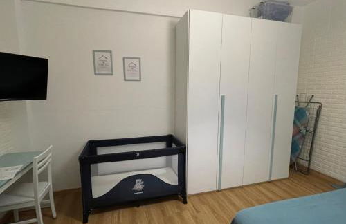 Epical Home Mare - Foto 16