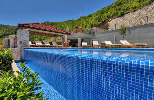 Villa Finca Lazeta - Foto 62