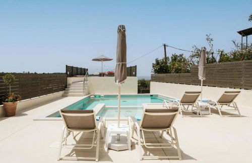 Avidianos' -Family Perfect- Residence - Photo 31