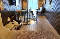 Casa Horreo lar san Adrián - Foto 22