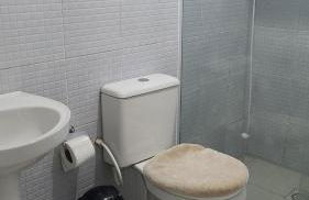 Casa ampla com piscina na Praia do Sonho - Foto 20