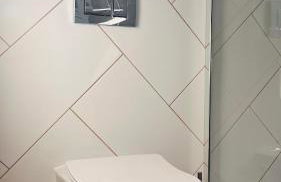 Riwiera Strzelecka - Photo 7