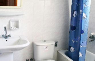 Manos Studios - Foto 17