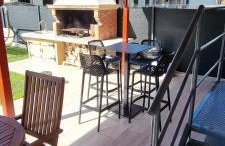 Zagreb4you Apartments - Family paradise with sauna - Foto 20