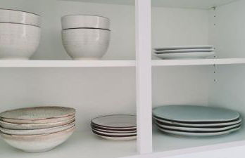 Appartement Casa Cosy - Vue mer à El Cotillo - Foto 17