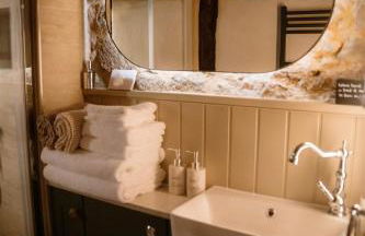 Button Cottage on Gold Hill - Hovis Hill - Photo 15