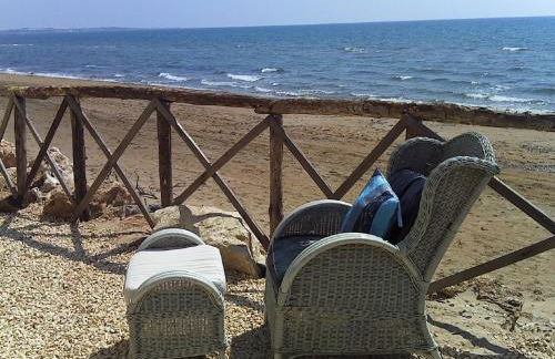 La casa sul mediterraneo - Foto 6