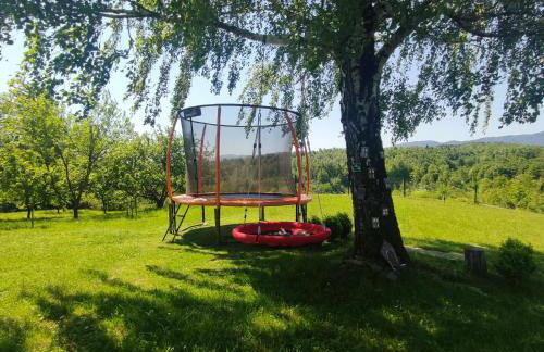 Holiday Home Dubravka - Foto 37