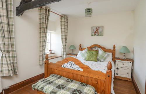 Ty Bwlcyn - Photo 19