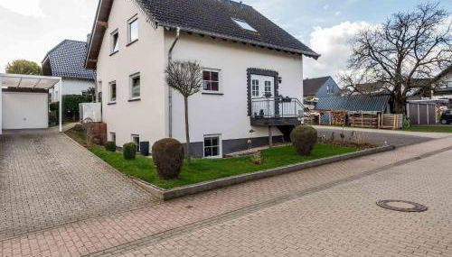 Tranquil Getaway in Scenic Roes - Foto 2