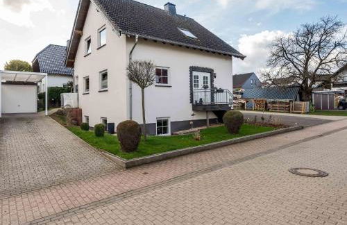 Tranquil Getaway in Scenic Roes - Foto 2