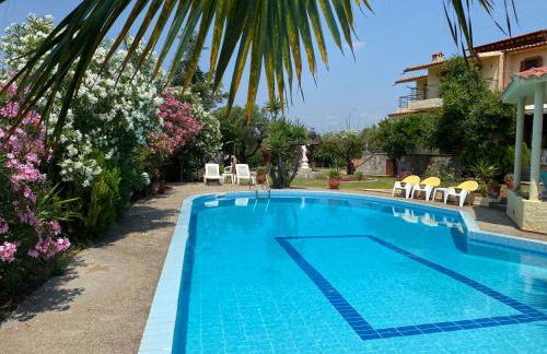 Eirini's ART HOUSE - Foto 45