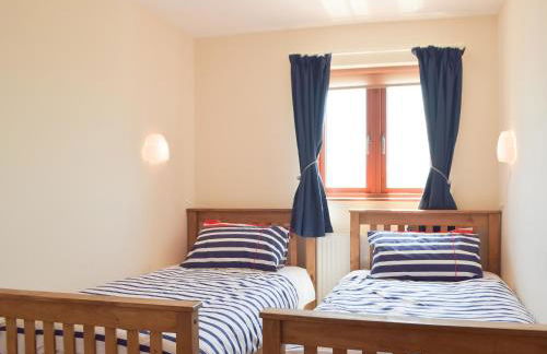 Marina Retreat - Foto 15