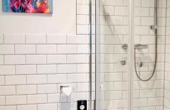 Apartments am Wellenreiter Kuestenwinde - Foto 13