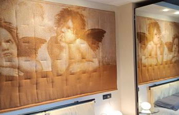 Casa Carla - Foto 10