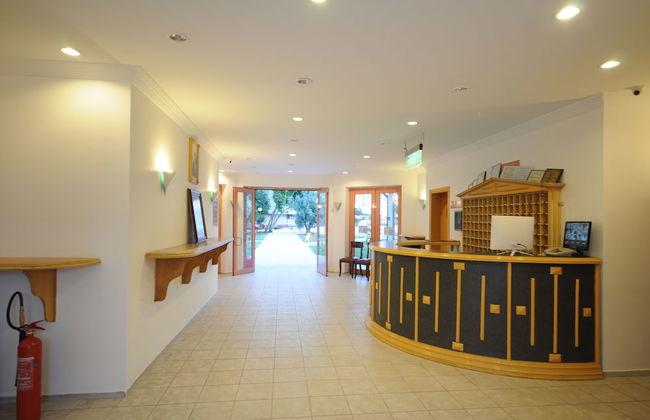 Kocer Club Apartments - Foto 4