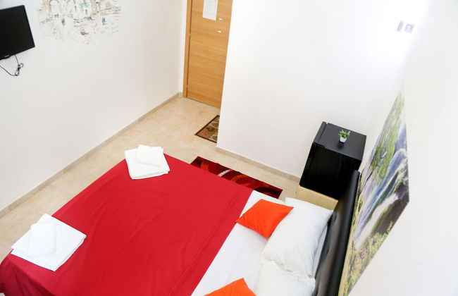 Gateway Residence - Foto 56