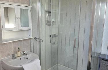 Catch of the Day - Foto 19