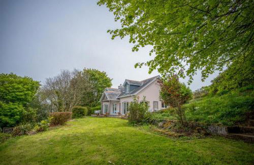 Highfield - 3 Bedroom Holiday Home - Llanmadoc - Foto 39