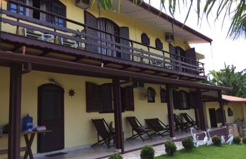 Casa em Ilhabela - Próxima à Praia do Curral - Foto 14