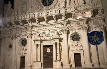 Simohouse Lecce - Executive Suite Apartment 140mq - 2 Bathrooms - Foto 60