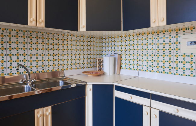 Home Sweet Home - Foto 9