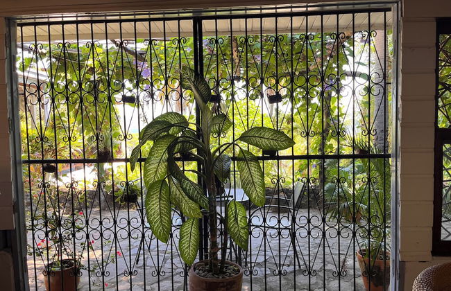 Hotel-Selvazul Laguna Apoyo - Foto 7