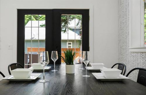 Lake, Hot Tub, Golf Retreat - Foto 21