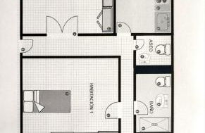 RENFE-ALSA y clinicas - Foto 8