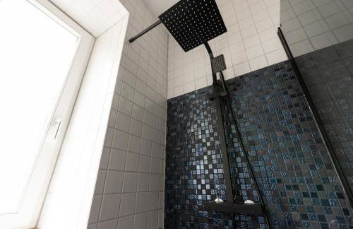 Moderne City Appartments - Photo 28