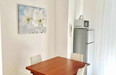 Residence I Girasoli - Foto 47