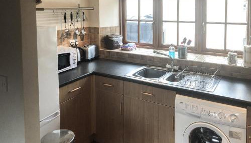 Dragonfly 3 - Foto 4