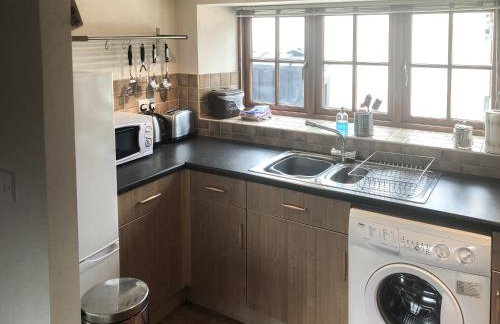 Dragonfly 3 - Foto 4