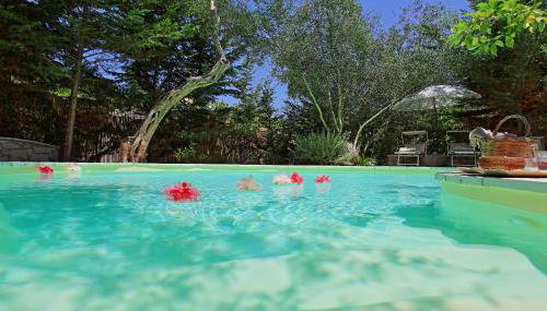 Kitrini Luxury Cottage - Foto 2, Other