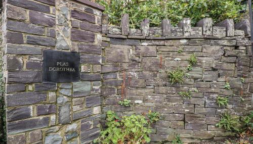 Plas Dorothea - Photo 3