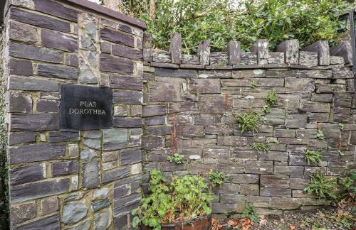 Plas Dorothea - Photo 3