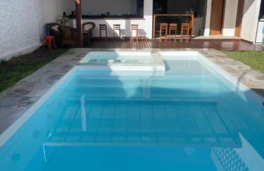 mansaobarra Linda casa na Atalaia Nova - Foto 31