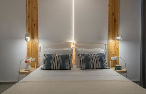 Niva Kamiros Apartments - Foto 7