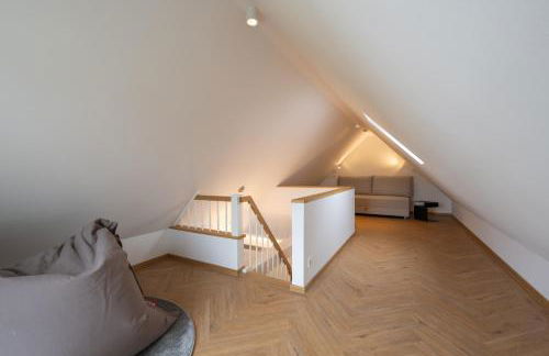 Markt22 - Exklusive Stadtapartments - Foto 39