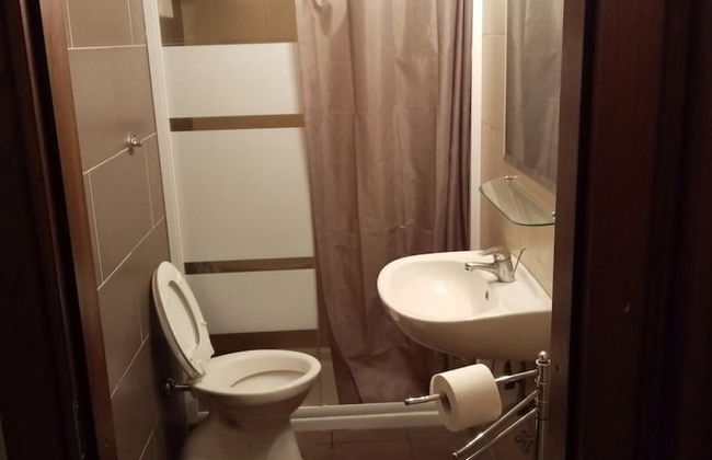 San Lorenzo Guest House - Foto 33