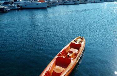 Unique Antistress Oasis Villa Antiqua - Foto 5