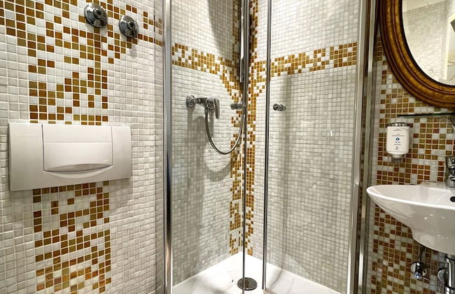 PARK VILLA zentral am Mittelrhein - Foto 68