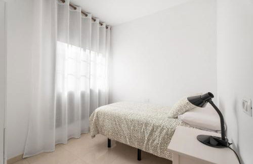 Vivienda vacacional Ana - Foto 14