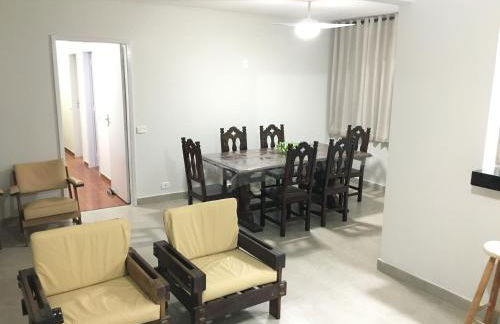 Apto a 2 quadras da praia - Photo 3