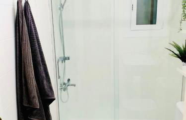 Bellavista V Cabo Roig - Photo 15