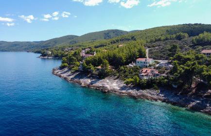 Apartments Dijana - Foto 48