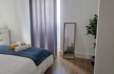 A Casinha da Ana - Photo 9