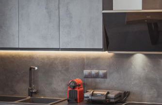 Nemesis Luxury Villas - Photo 23