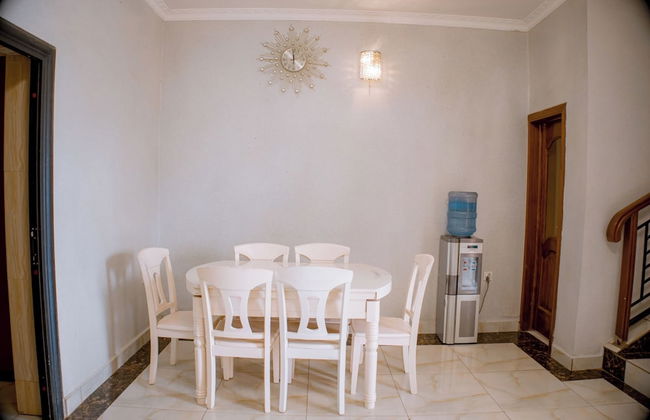 Wins Homes - Foto 21