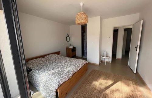 Gîte « la Niña » - Foto 9